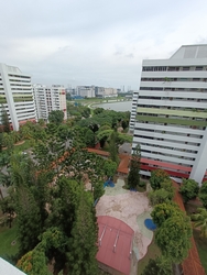 Blk 413 Pandan Gardens (Jurong East), HDB 5 Rooms #348947821